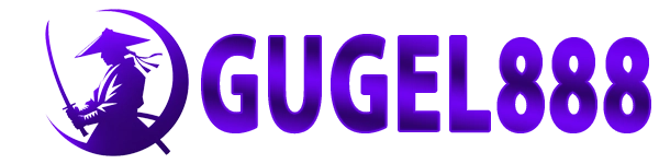 GUGEL888 | Formasi Mix Parlay Paling Jitu Prediksi Akurat Correct Score